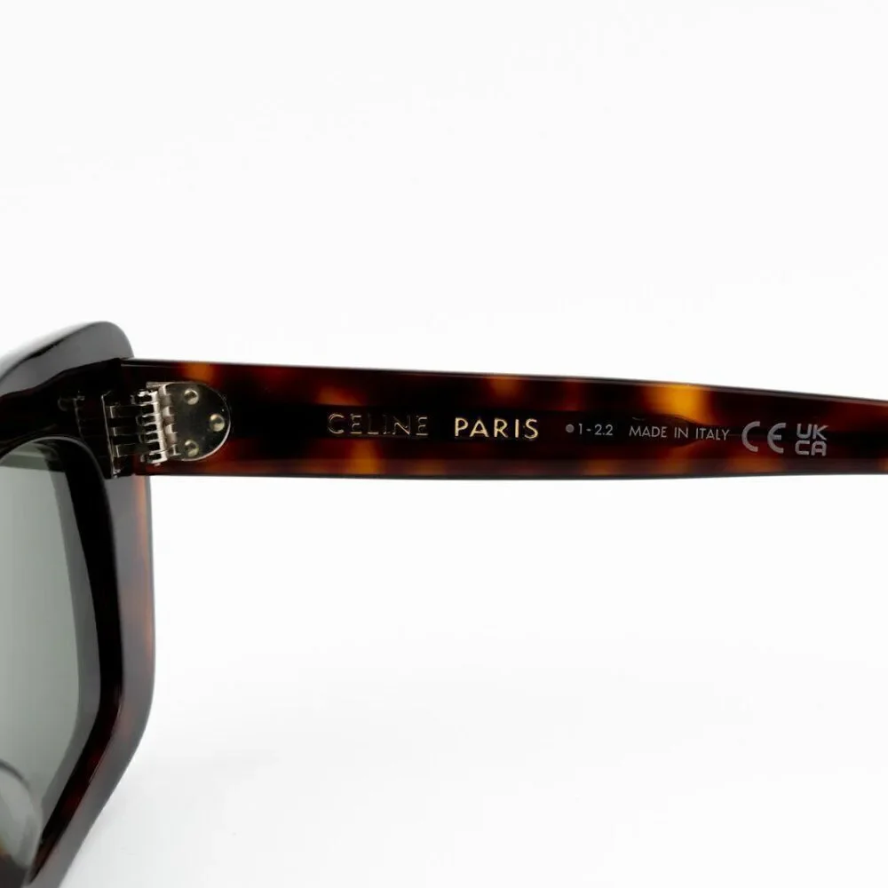 Celine new cl40259i